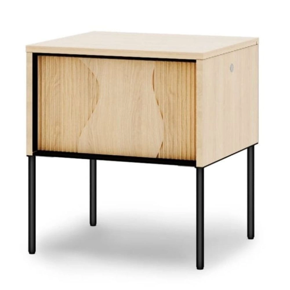 kkfurniture20260929222753969769