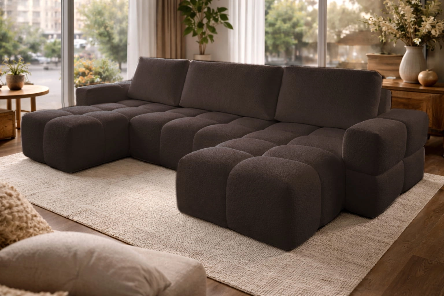 kkfurniture20260929223002970256