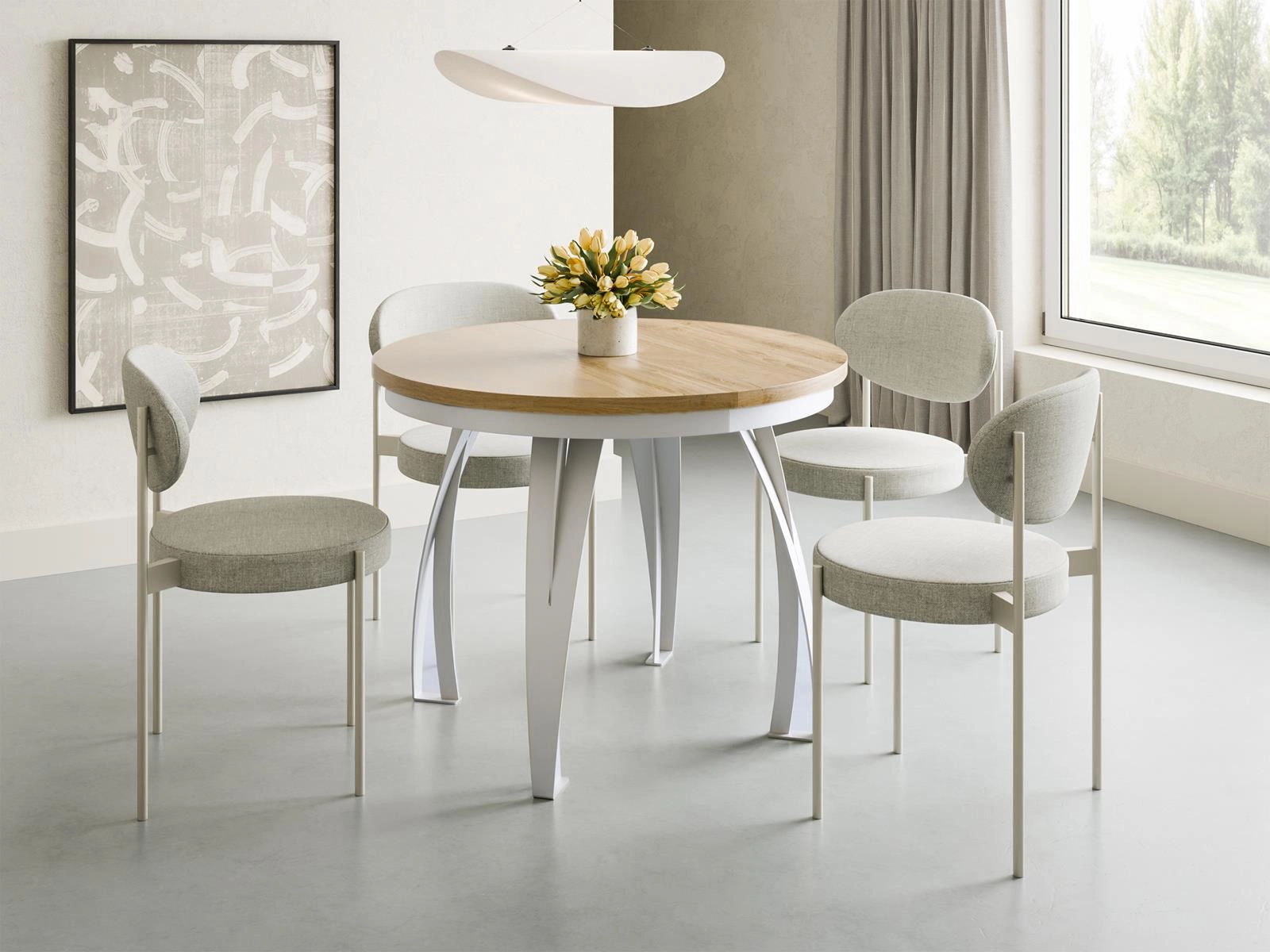 kkfurniture20260929223230970743