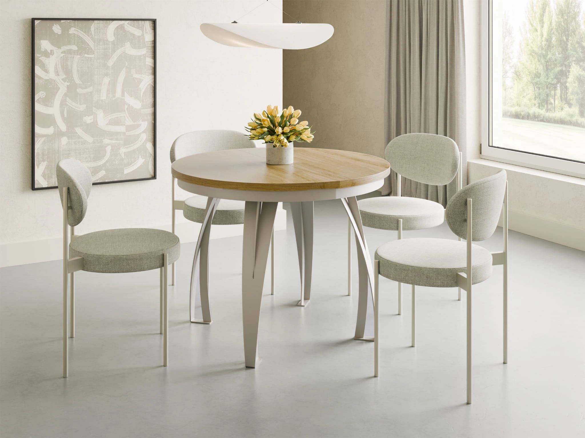 kkfurniture20260929223324970929