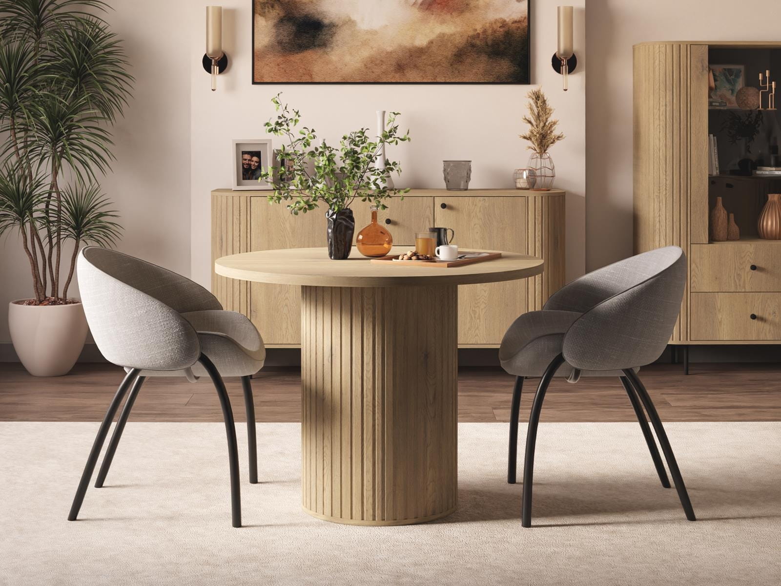 kkfurniture20260929223505971374