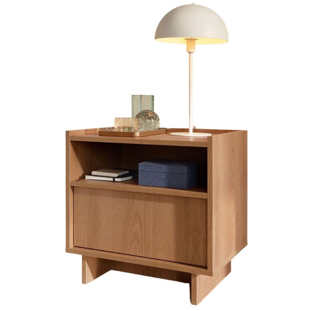 kkfurniture20260929223954972507