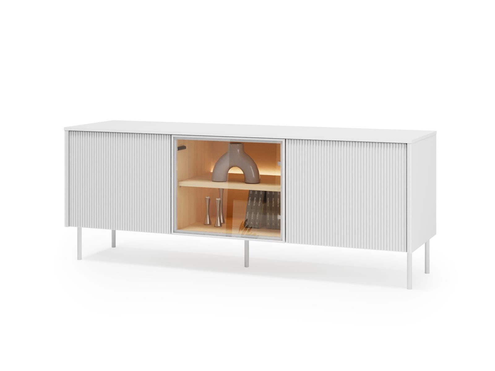 kkfurniture20260929225250975388