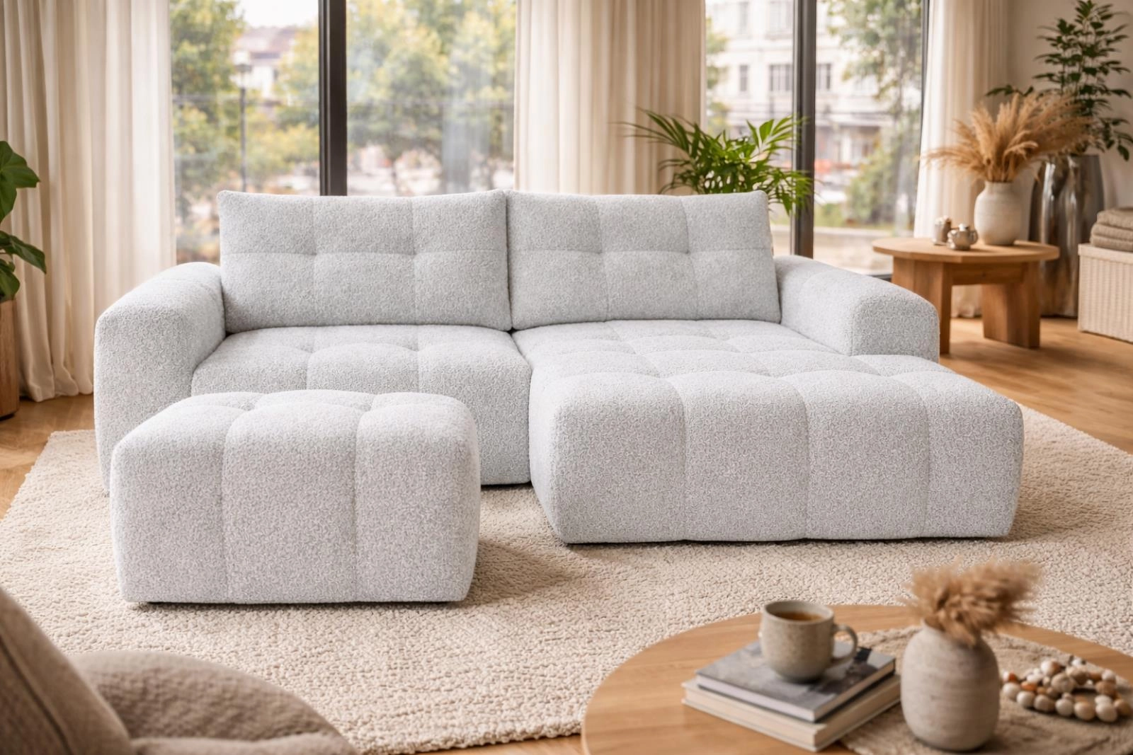 kkfurniture20260929230119977101