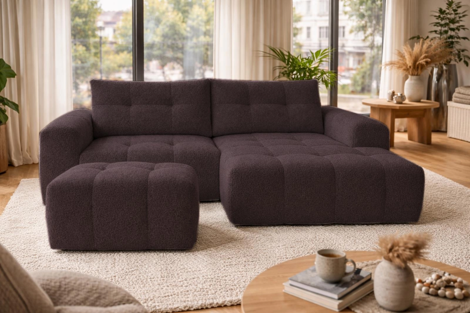 kkfurniture20260929230153977211