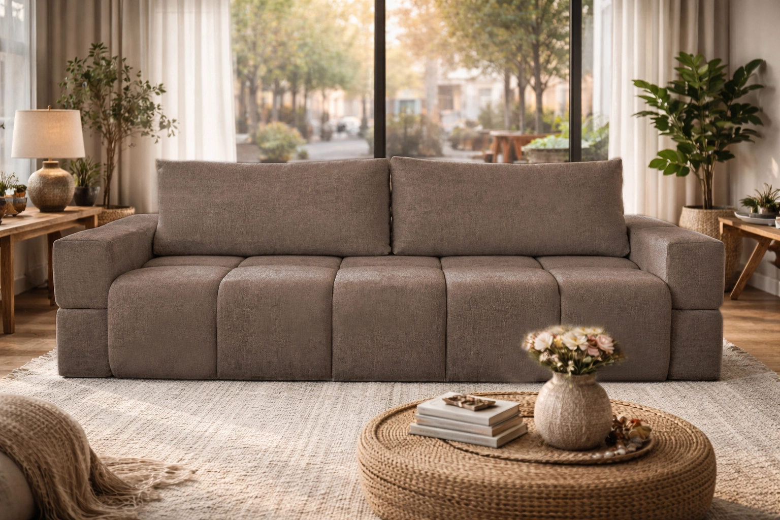 kkfurniture20260929230756978437