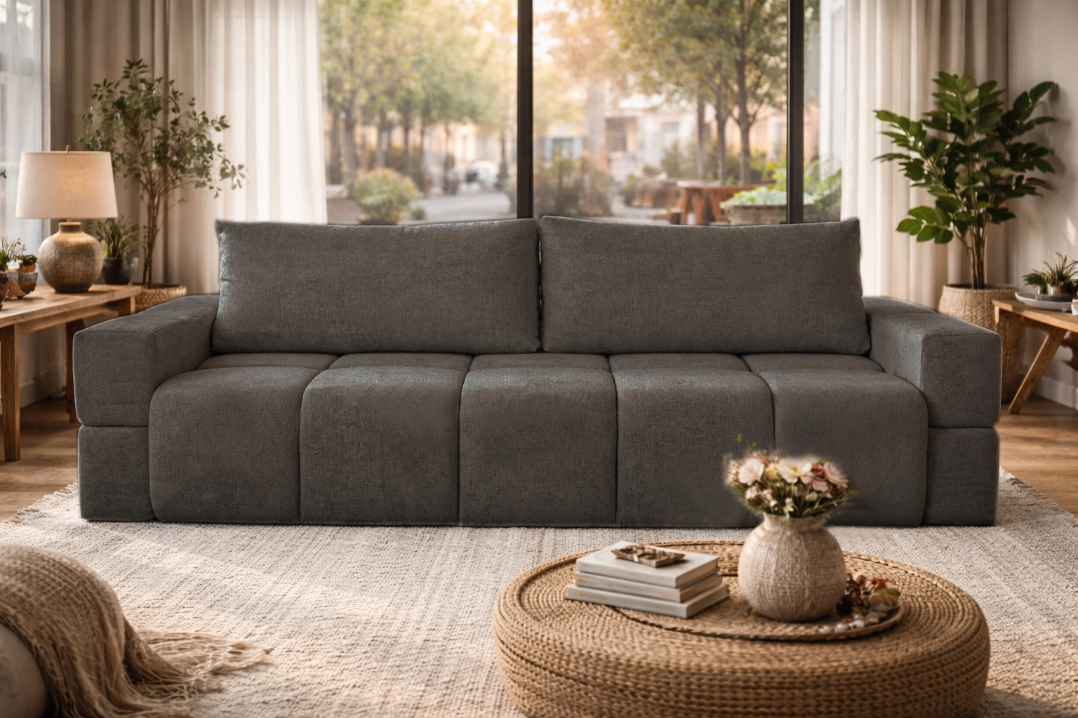 kkfurniture20260929230842978593