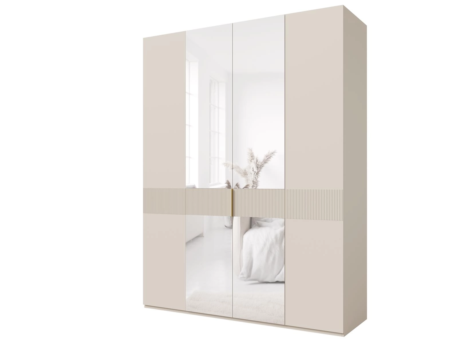 kkfurniture20260929231953980689