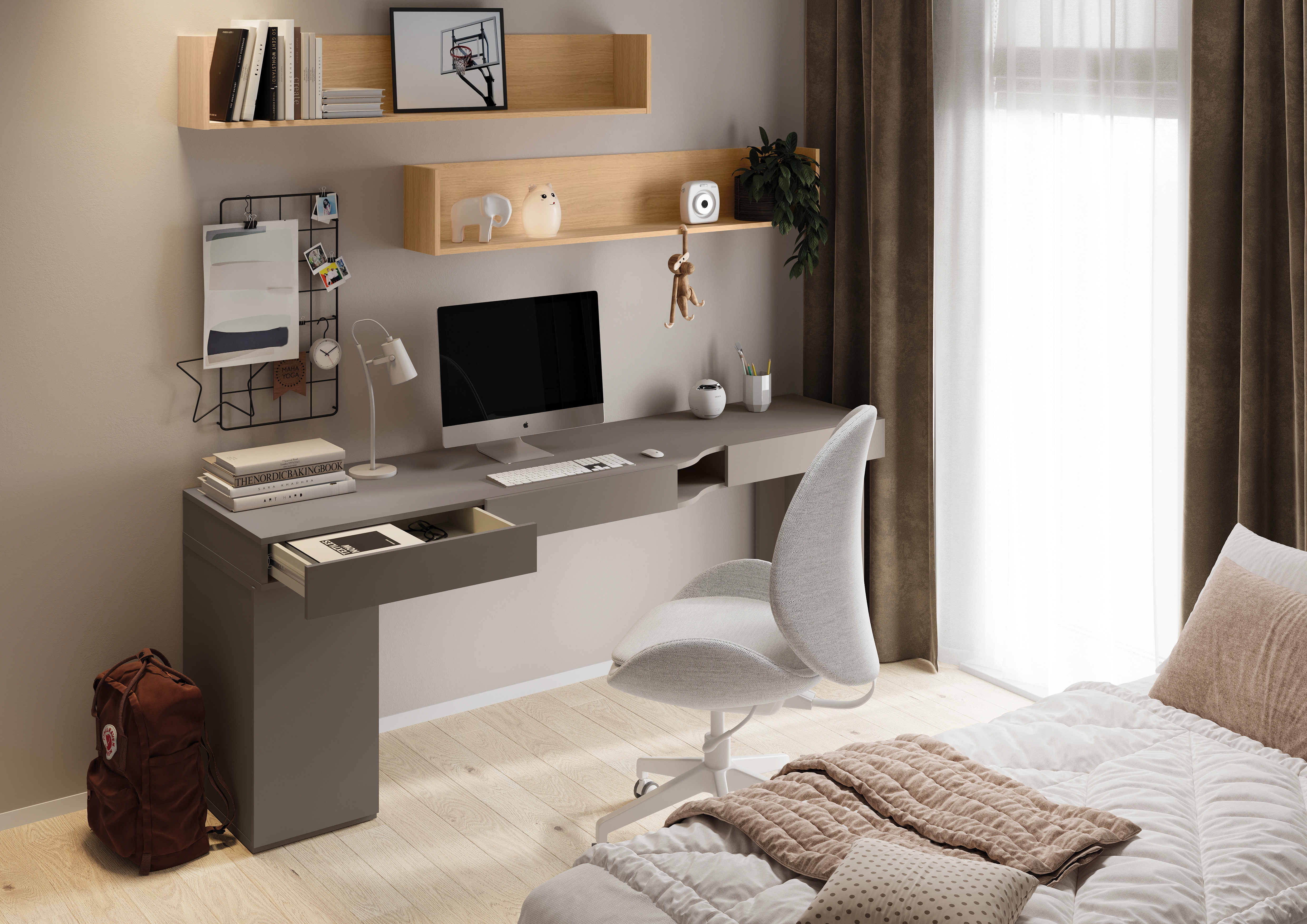 kkfurniture20260929232632981949
