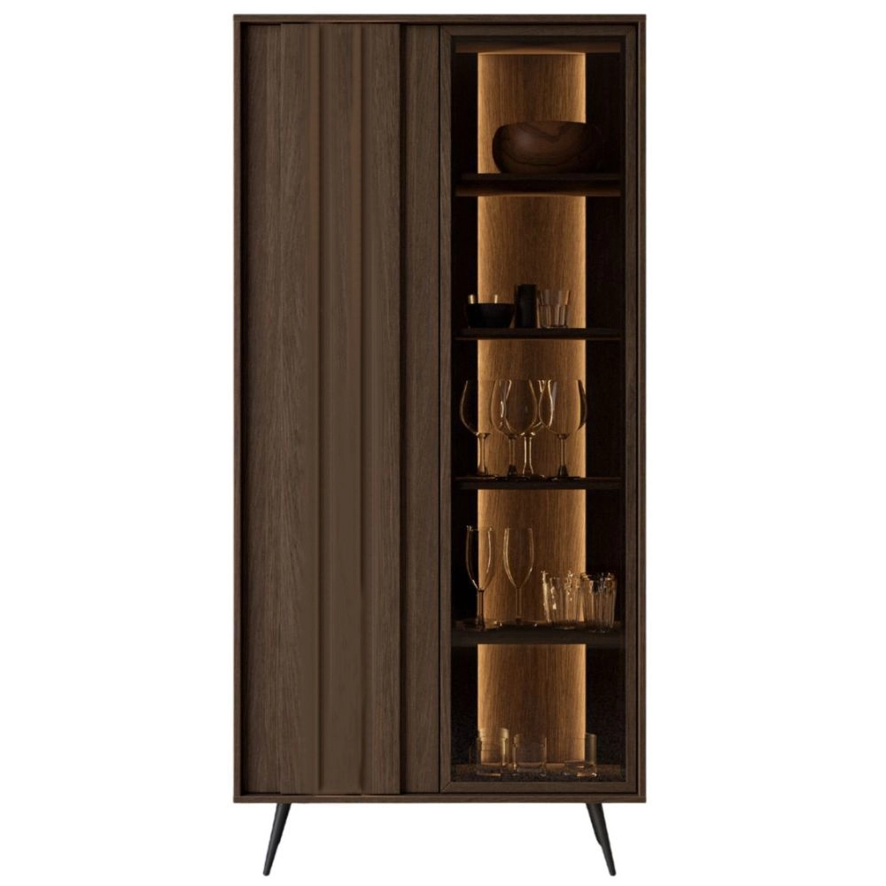 kkfurniture20260929232747982164