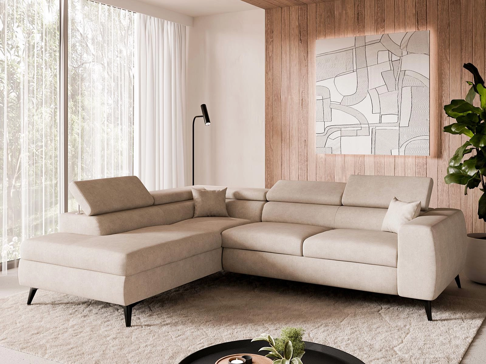 kkfurniture20260929234735985706