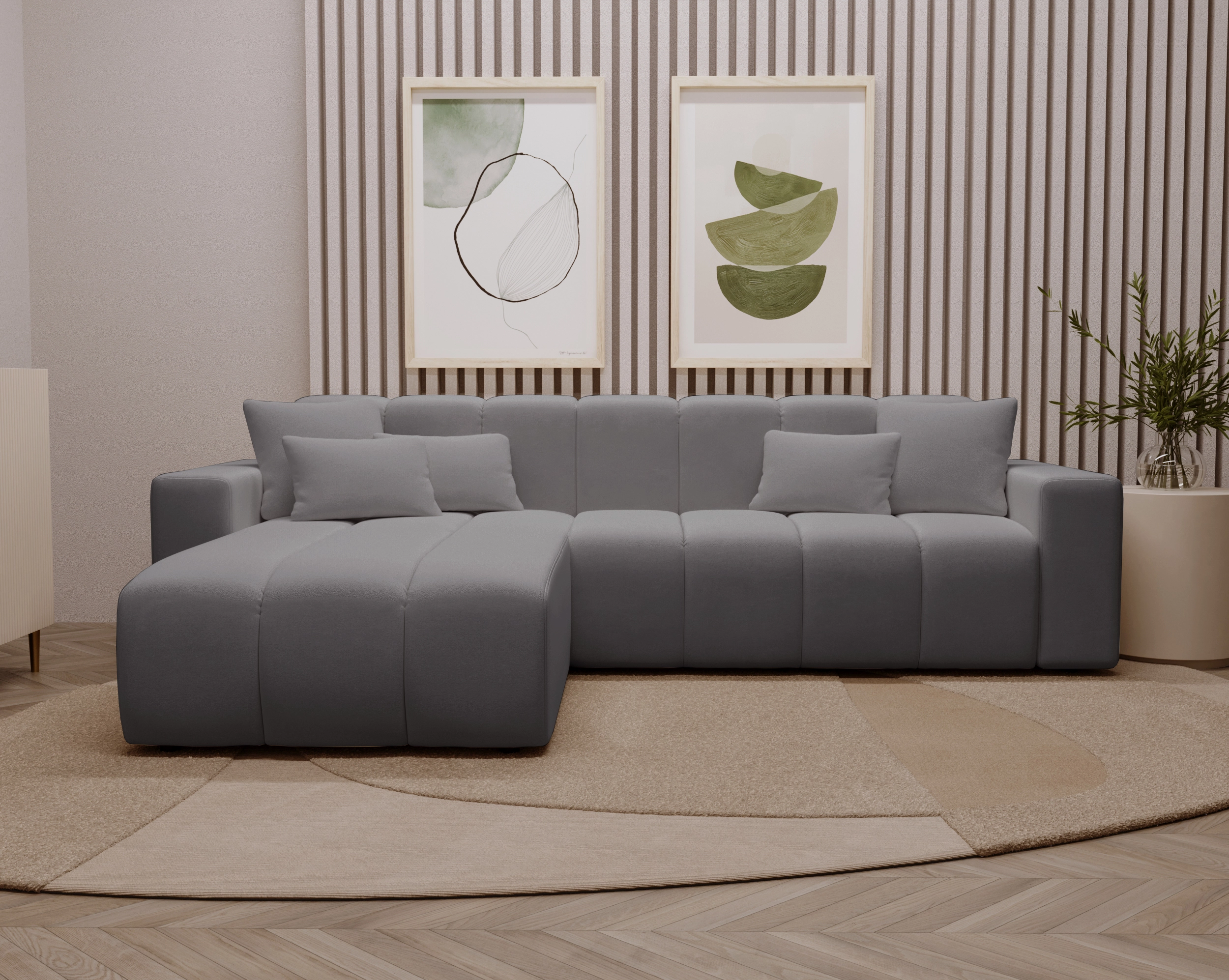 kkfurniture20260929235340987069