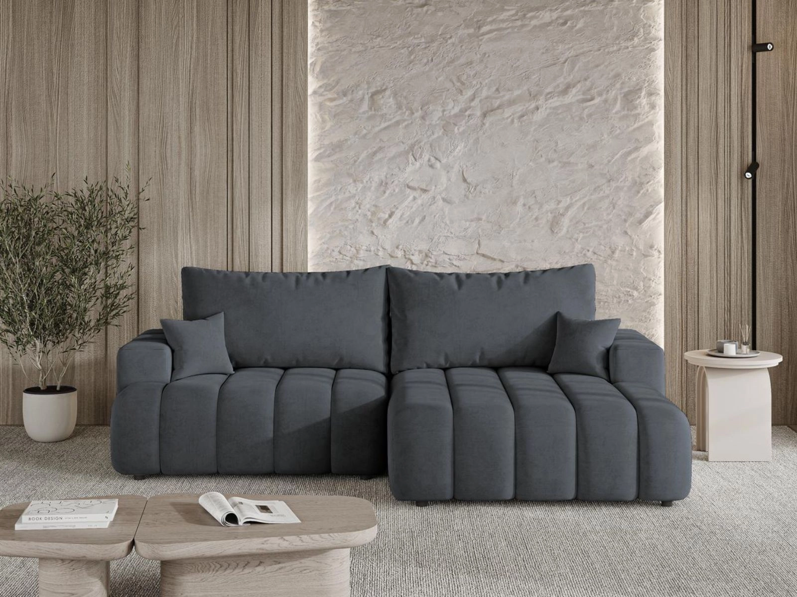 kkfurniture20260930000511989462