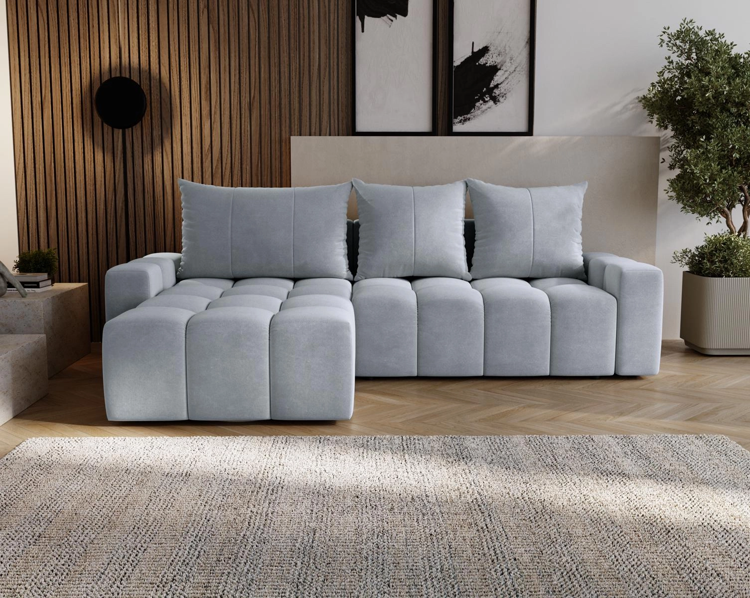 kkfurniture20260930000911990193