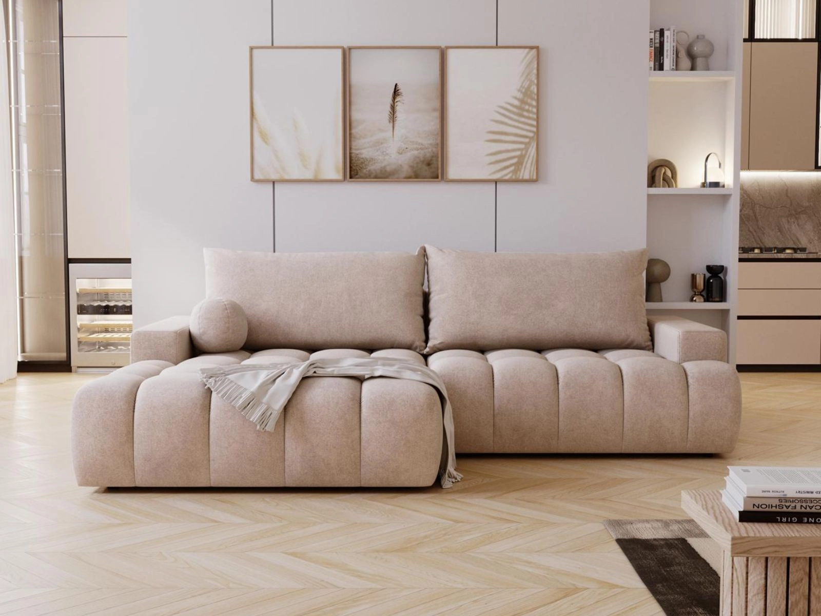 kkfurniture20260930001354991061