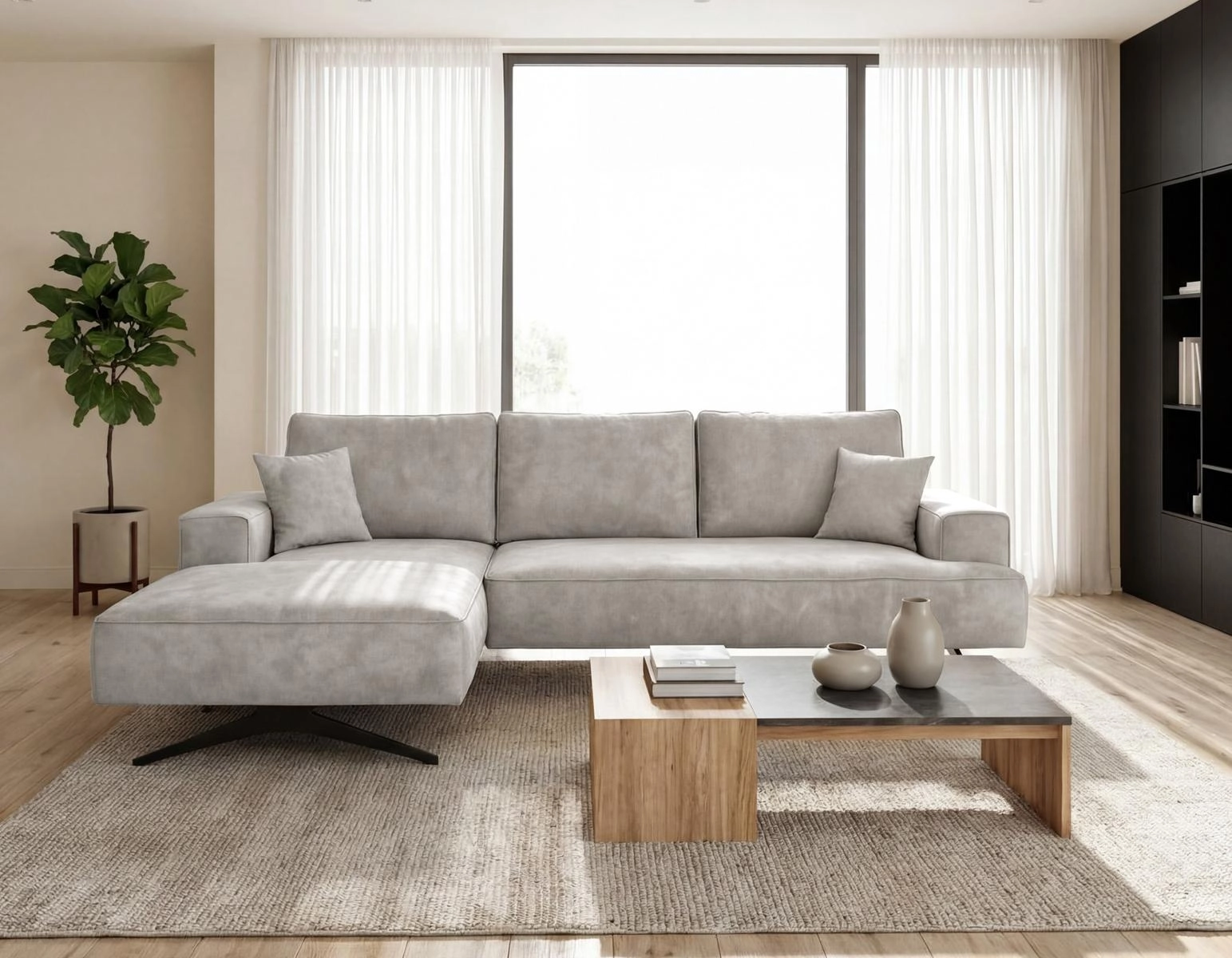 kkfurniture20260930001622991564