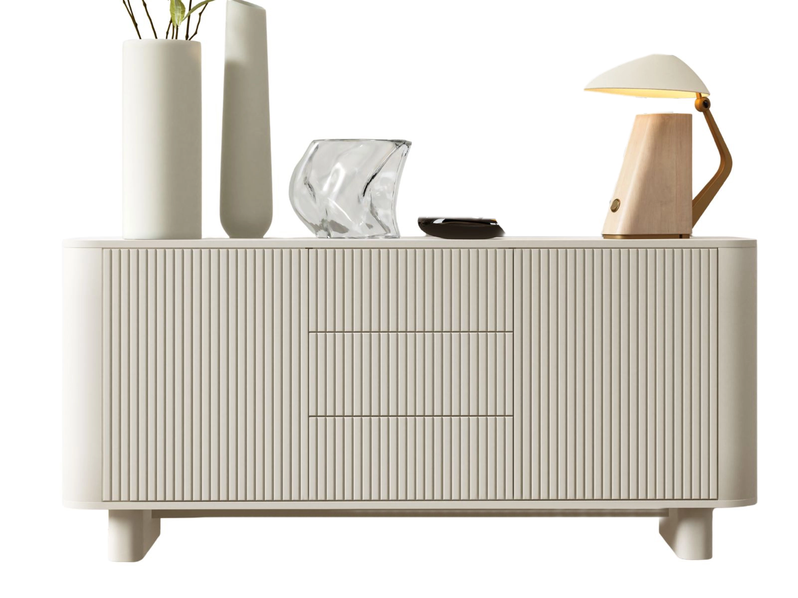 kkfurniture20260930003523995474
