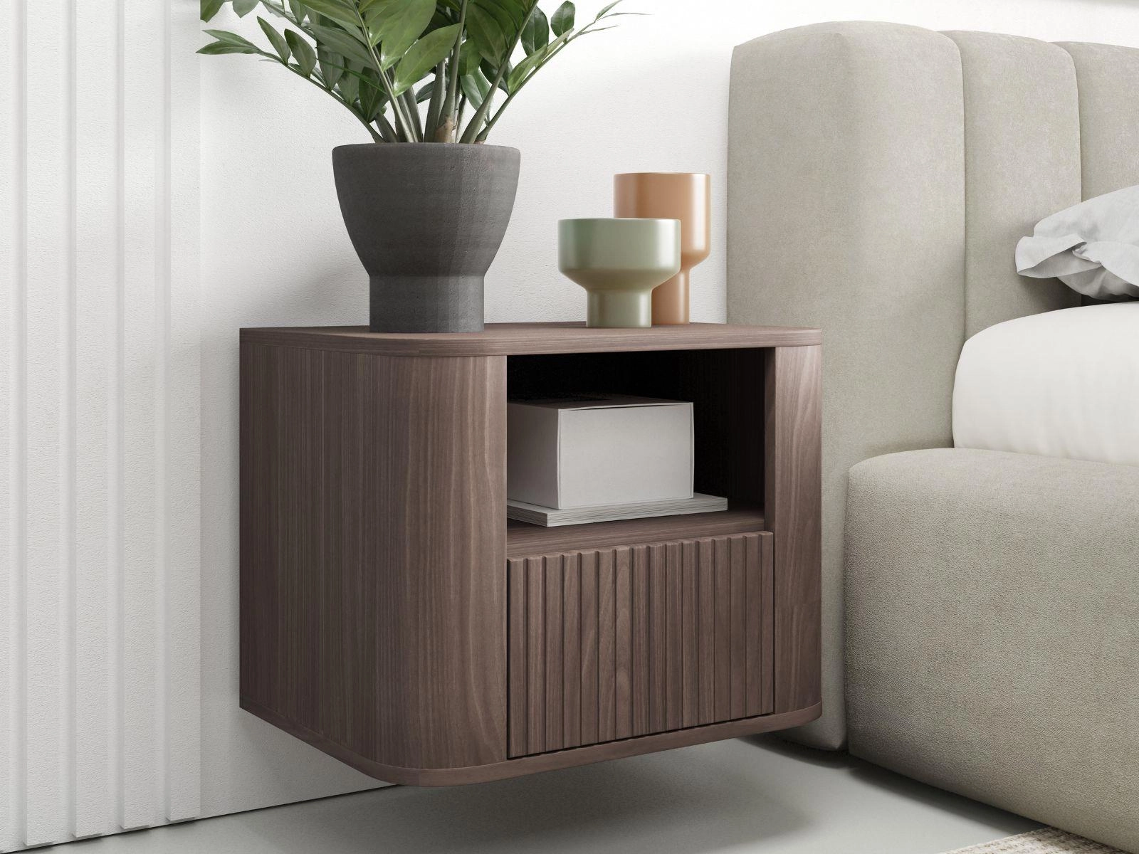 kkfurniture20260930003700995885