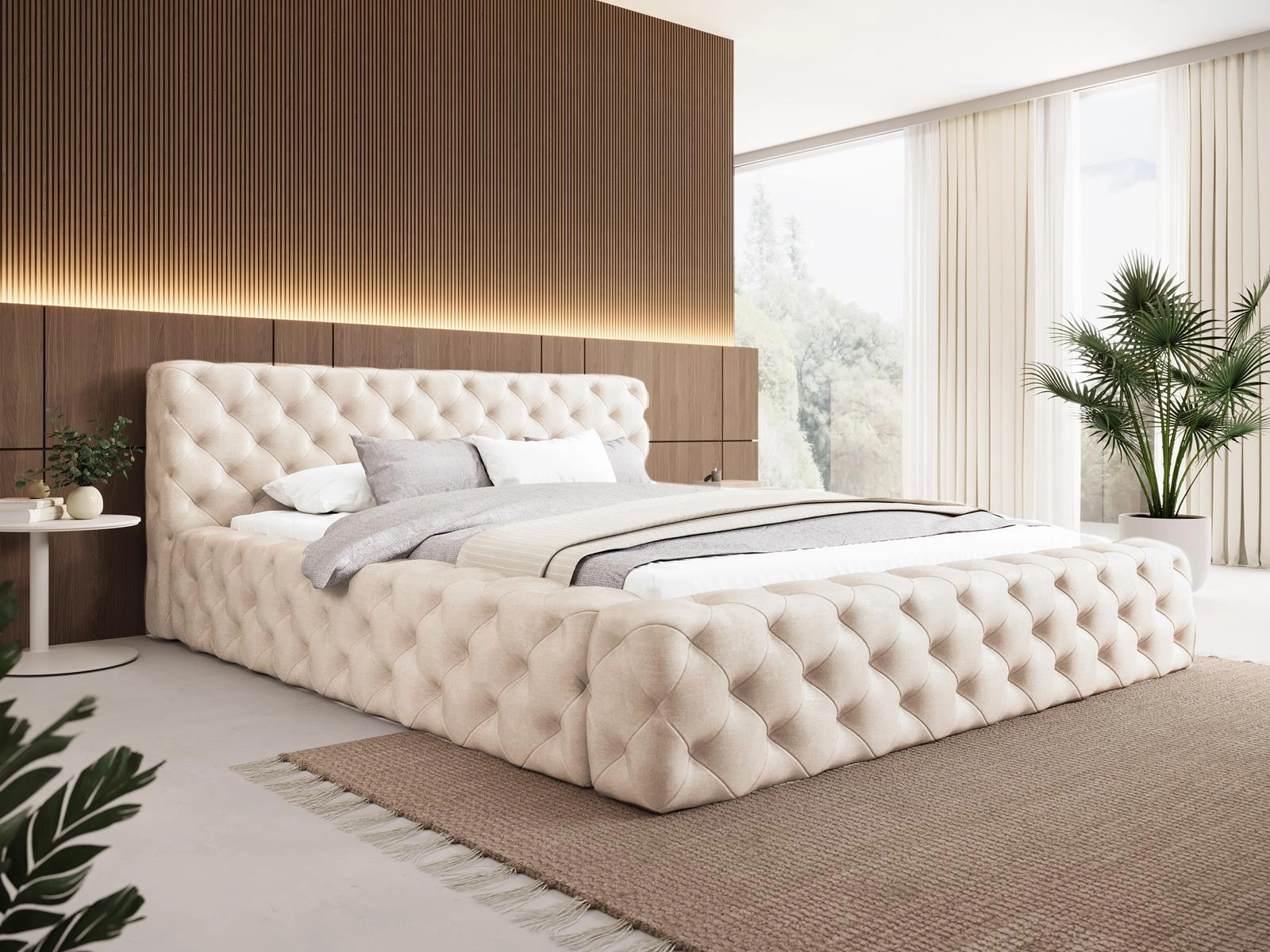 kkfurniture20260930003741996068