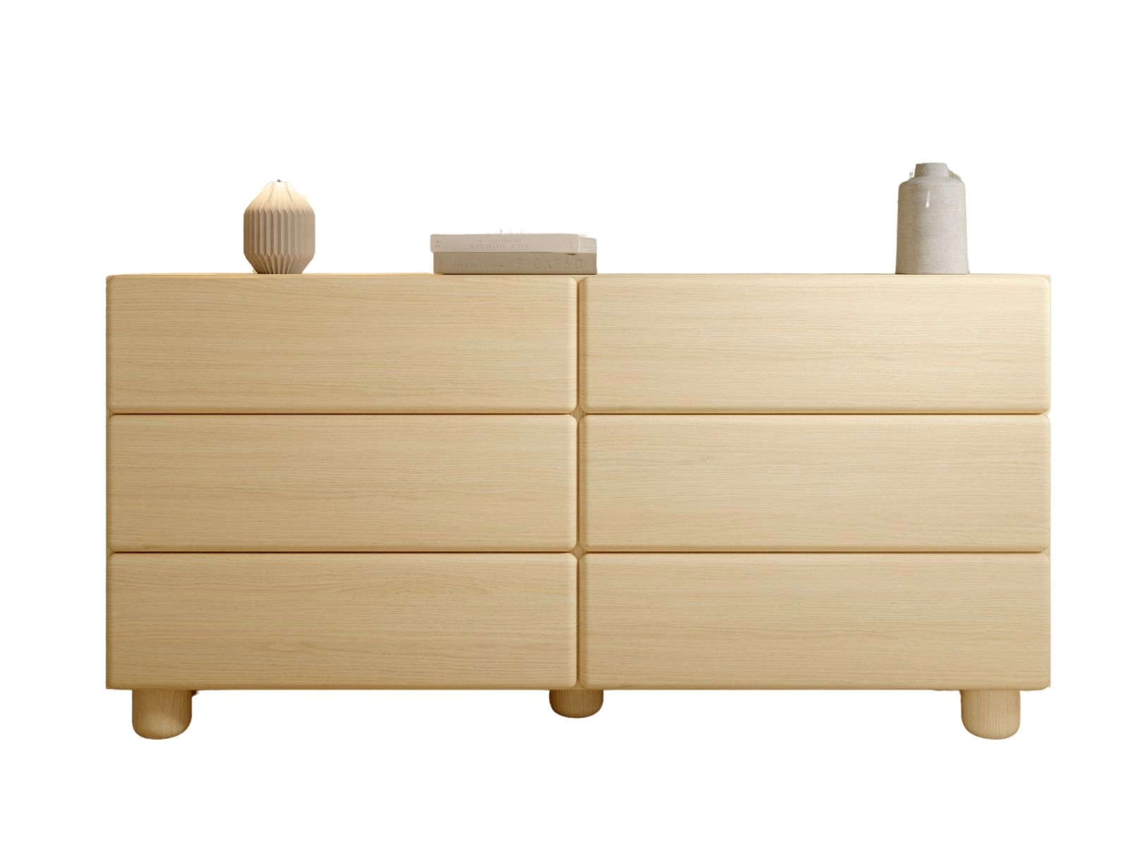 kkfurniture20260930003910996459