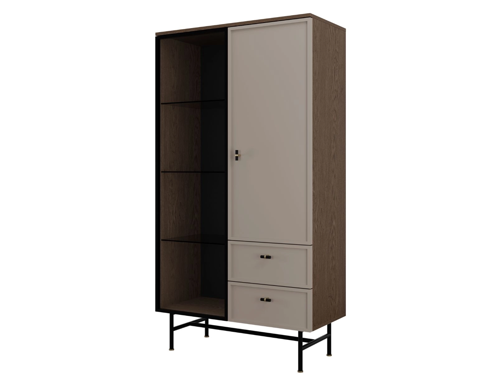 kkfurniture20260930004156997184