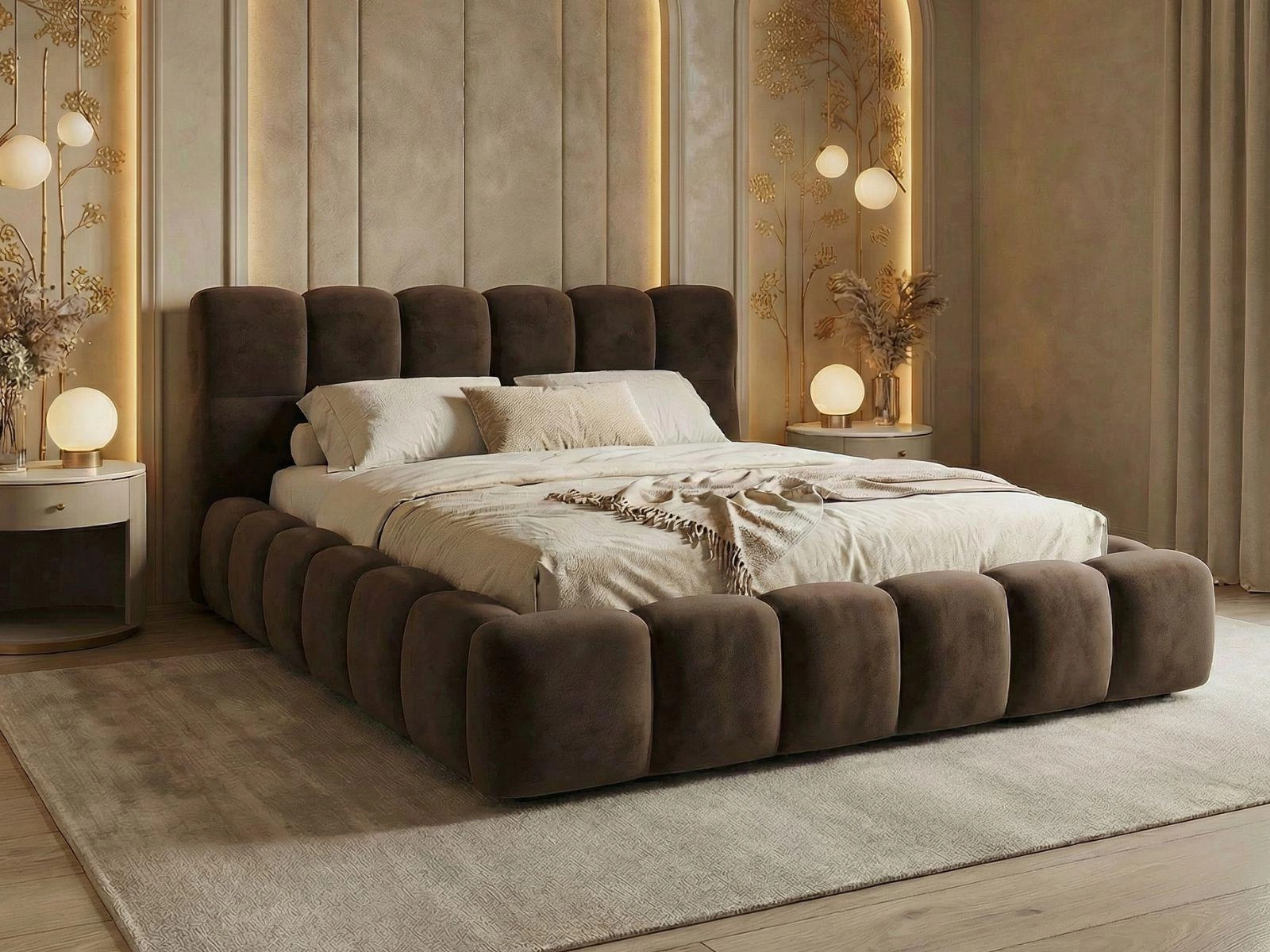 kkfurniture20260930005229999624