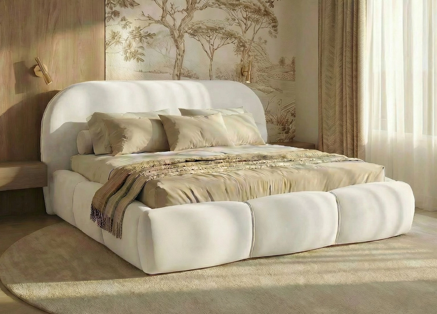 kkfurniture202609300058001000365