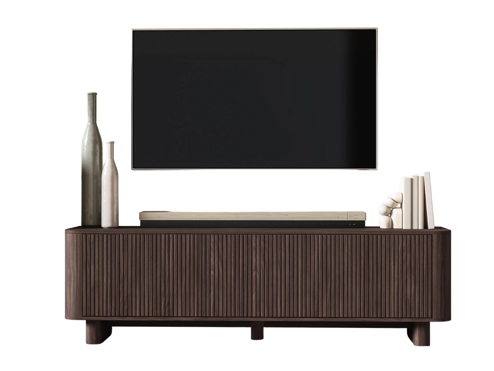 kkfurniture202609300100041000779