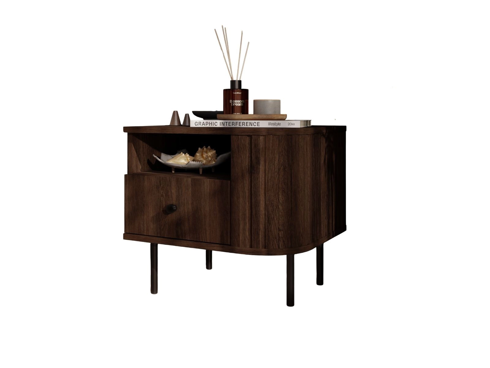 kkfurniture202609300102151001192