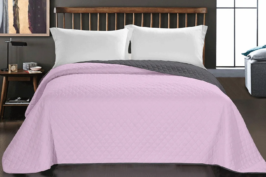 konsimo20260929201050928420