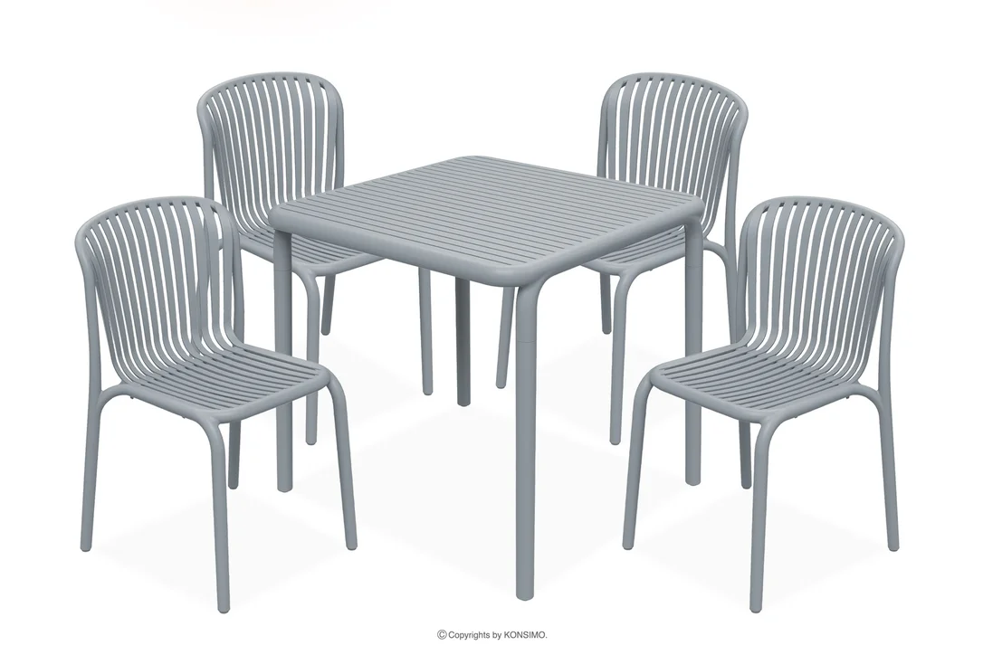 konsimo202609300237481017167