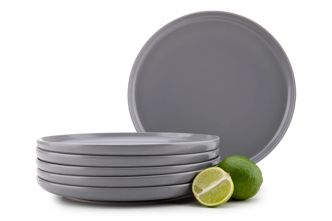 konsimo202609300640201062327