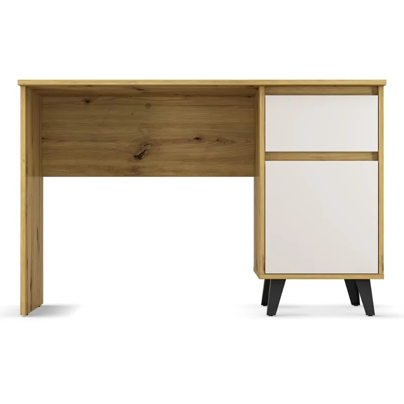 mebelbos20260929174805873799