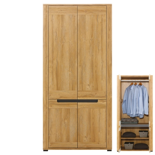 mebledlawszystkich20260929195433922950