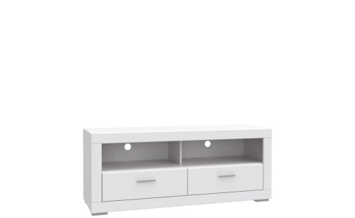 mebledlawszystkich20260929205303942504