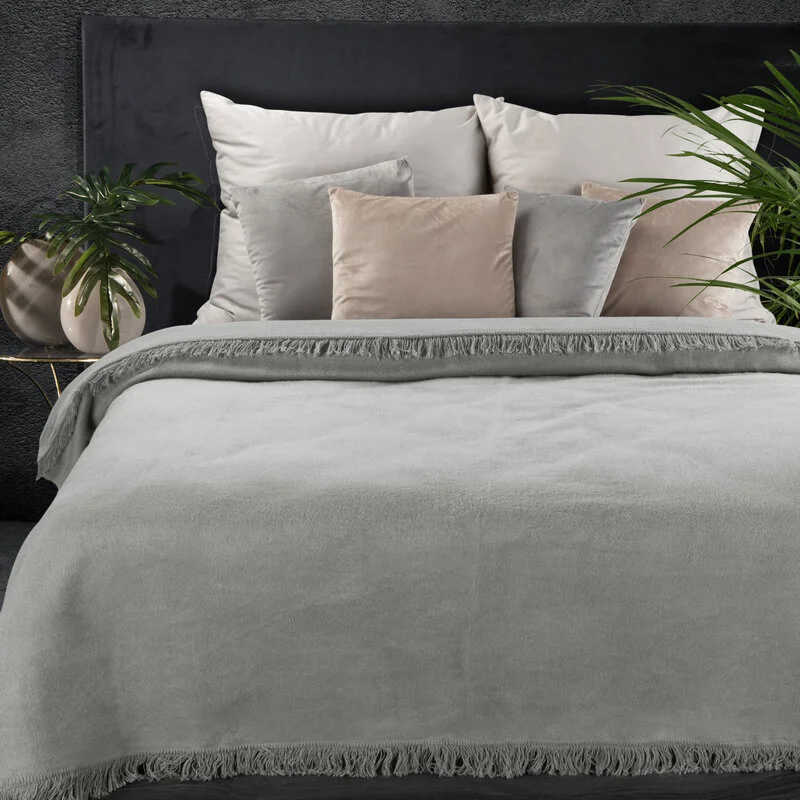 scianawschodnia20260929201439929826