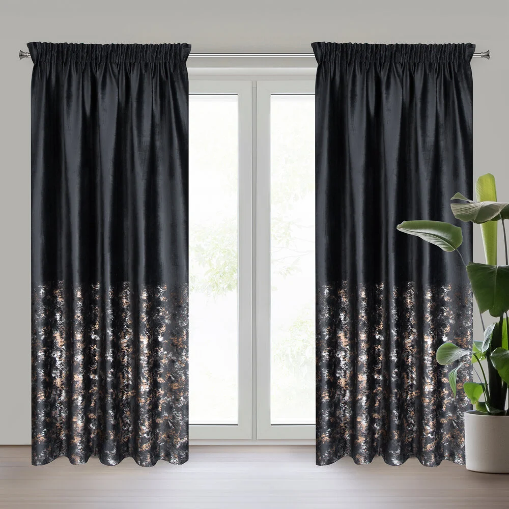 scianawschodnia20260929214918959196