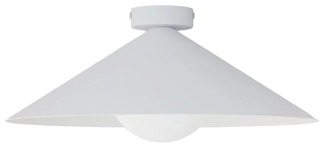 selsey202609300629081060515