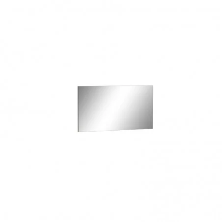 szczawnicka202609300718581069458