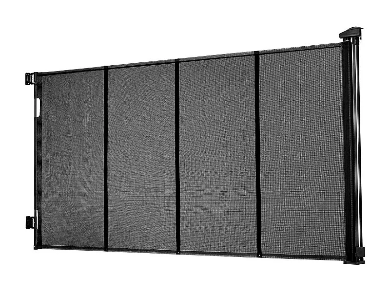 vente-unique20260929174650873296
