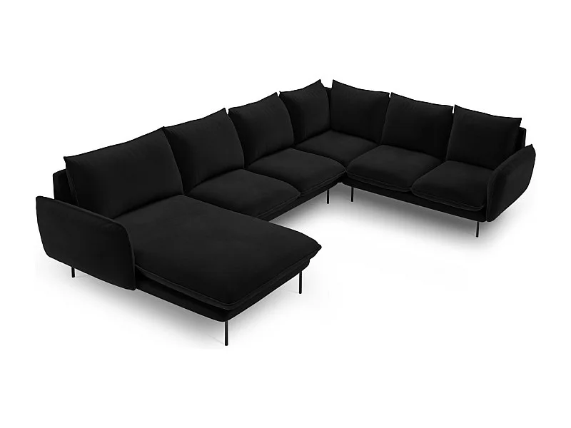 vente-unique202610010636261325351