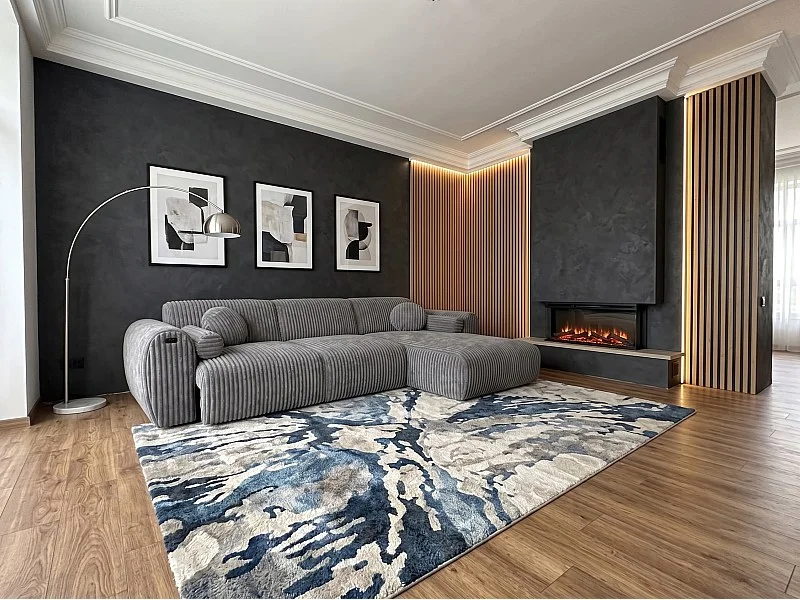 vente-unique202610010916241345905