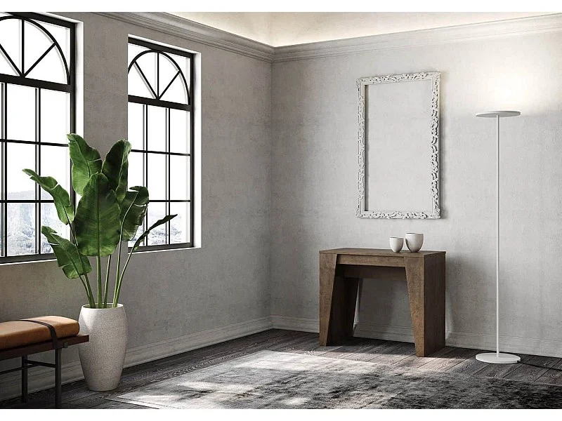 vente-unique202610011216561365186