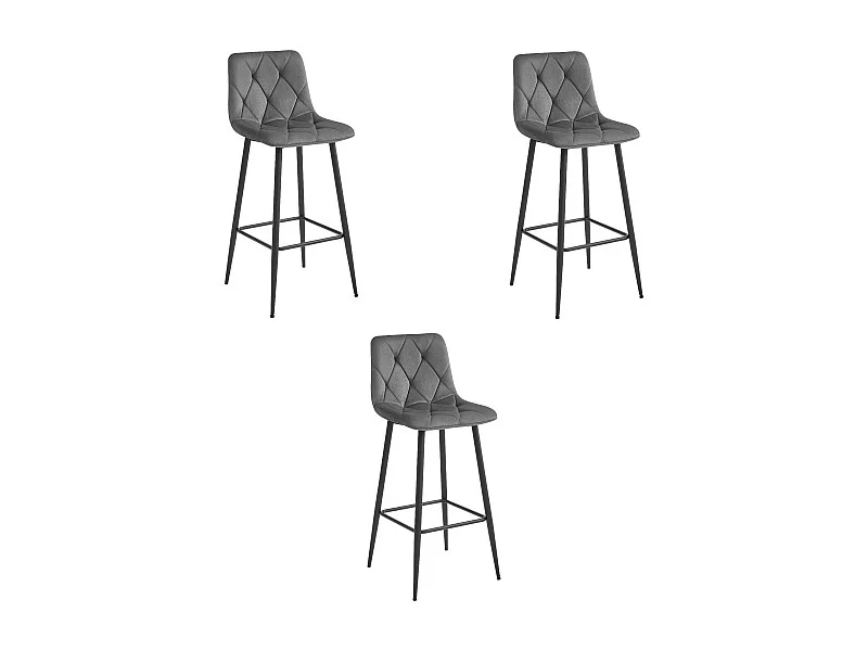 vente-unique202610011517091377891
