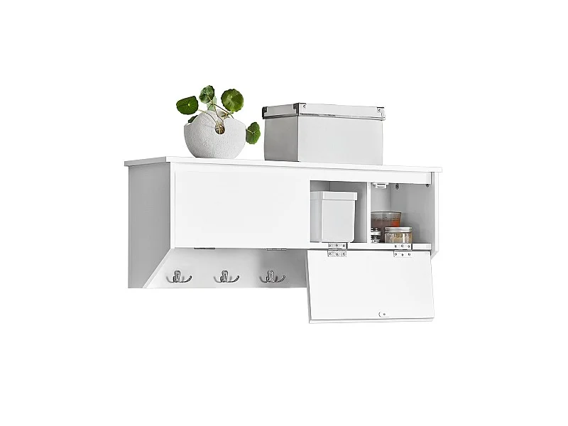 vente-unique202610012306451393517
