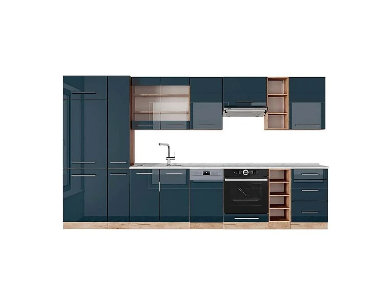 vente-unique202610022341051417722