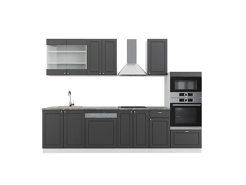 vente-unique202610022355301417930