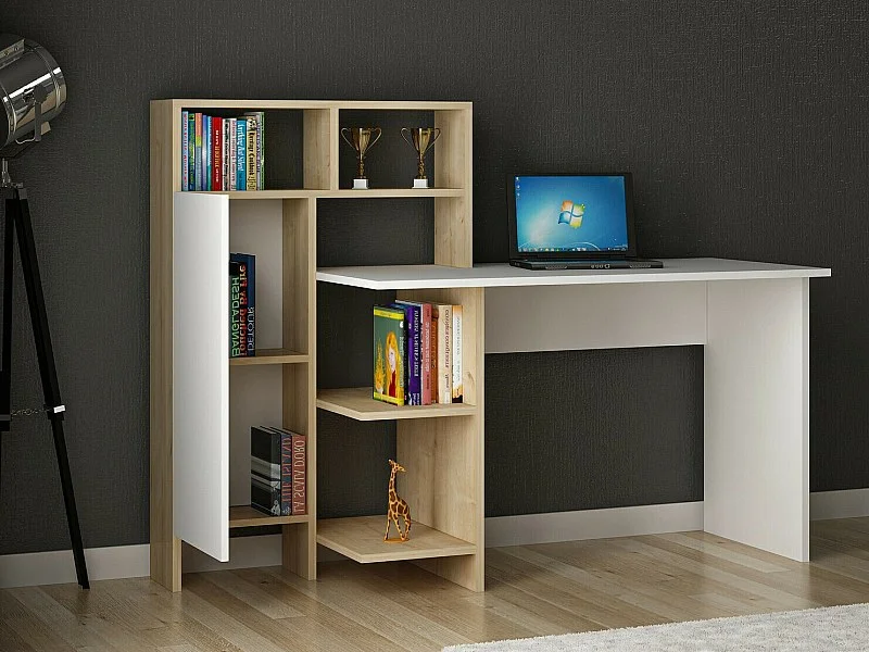 vente-unique202610031033181427225